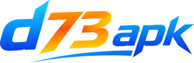 d73 apk
