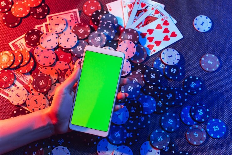 d73 apk featured game showcase