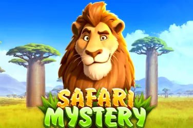 d73 apk featured game showcase