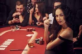 d73 apk account fully verified and ready for deposit on mobile