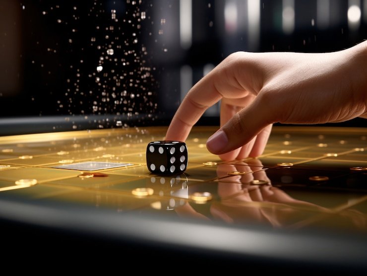 d73 apk slot games interface showing Aviator, Sweet Bonanza, Gates of Olympus, Fortune Tiger, and Mahjong Ways on mobile
