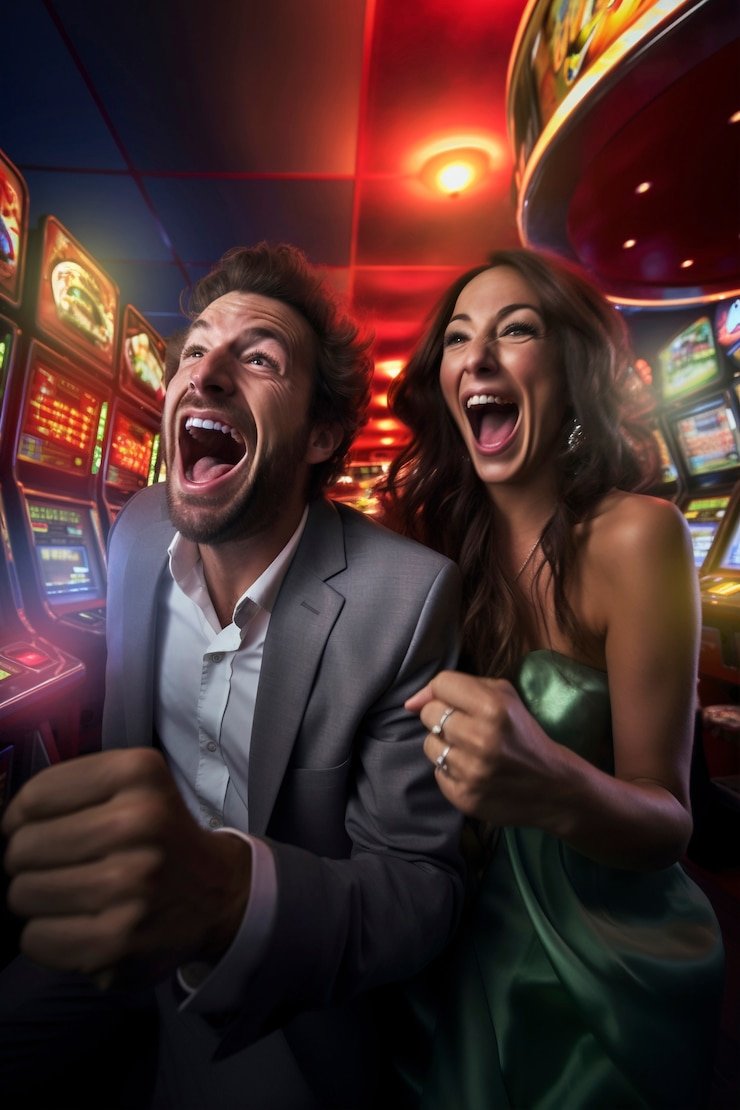 d73 apk featured game showcase