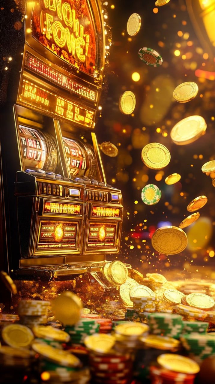 d73 apk my bets section showing active outright bets and settlement history on mobile