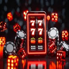 d73 apk notifications and settings for outright betting tournament updates on mobile
