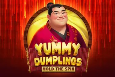 d73 apk featured game showcase