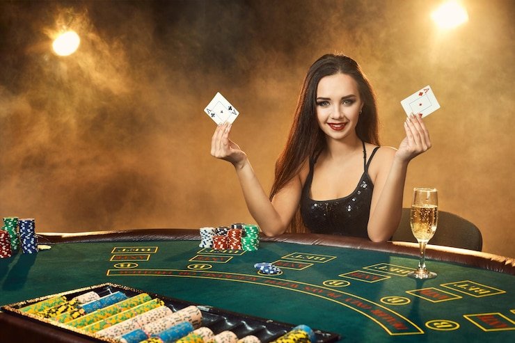 Wolf Gold slot game interface on d73 apk mobile showing reels and wolf symbols